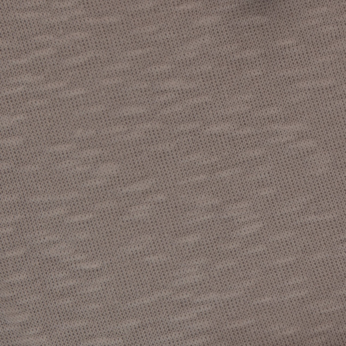 Cotton Long Neck Cowl Hoodie