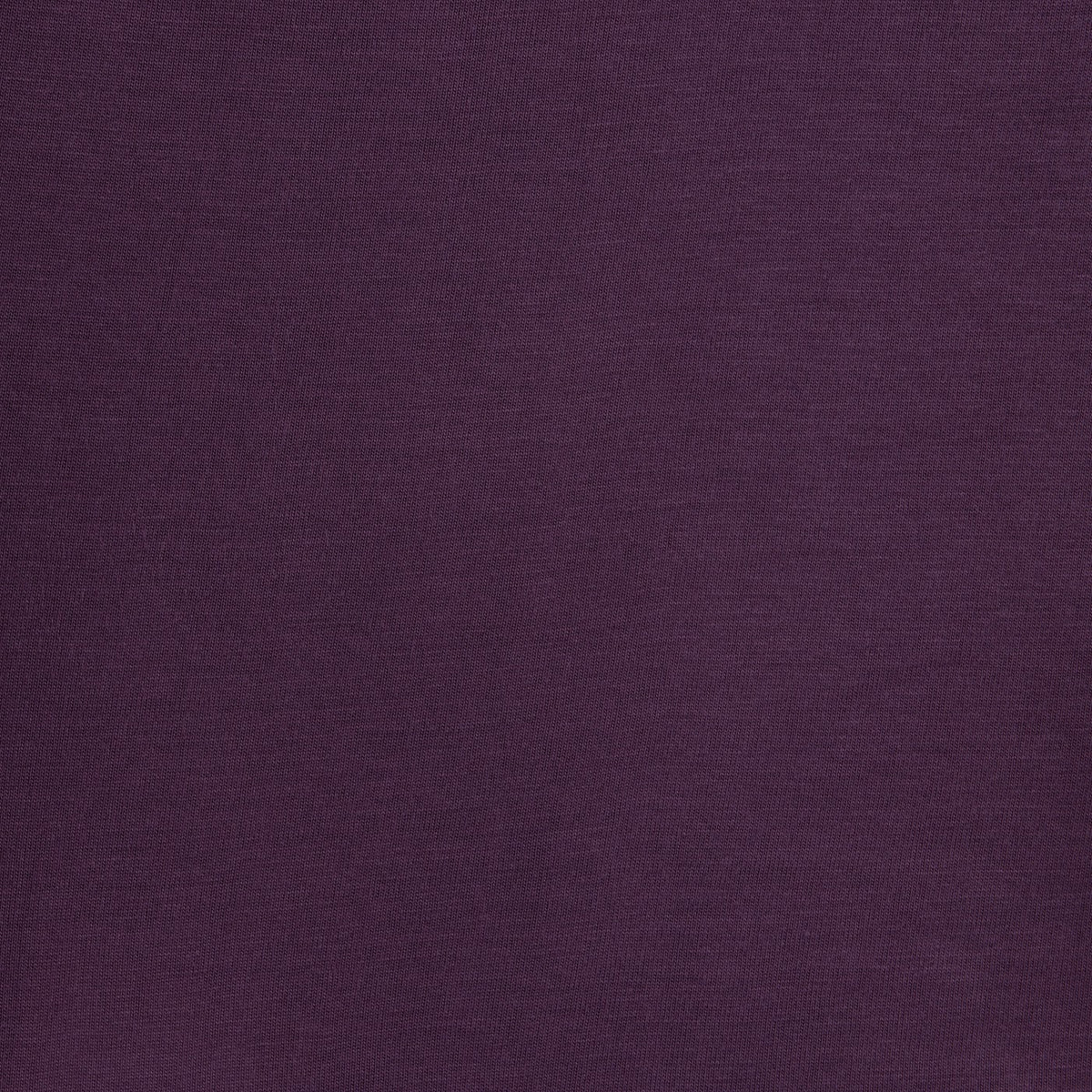 Knotted Fringe Style Reba Top