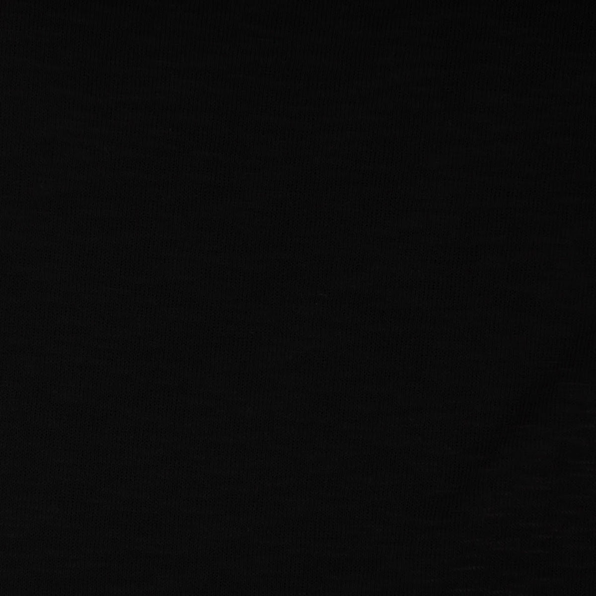 Cotton Long Neck Cowl Hoodie