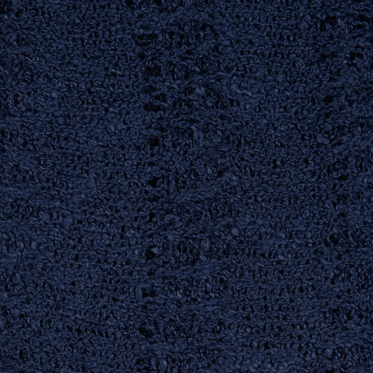 Knitted Square Top Design Pull Denies