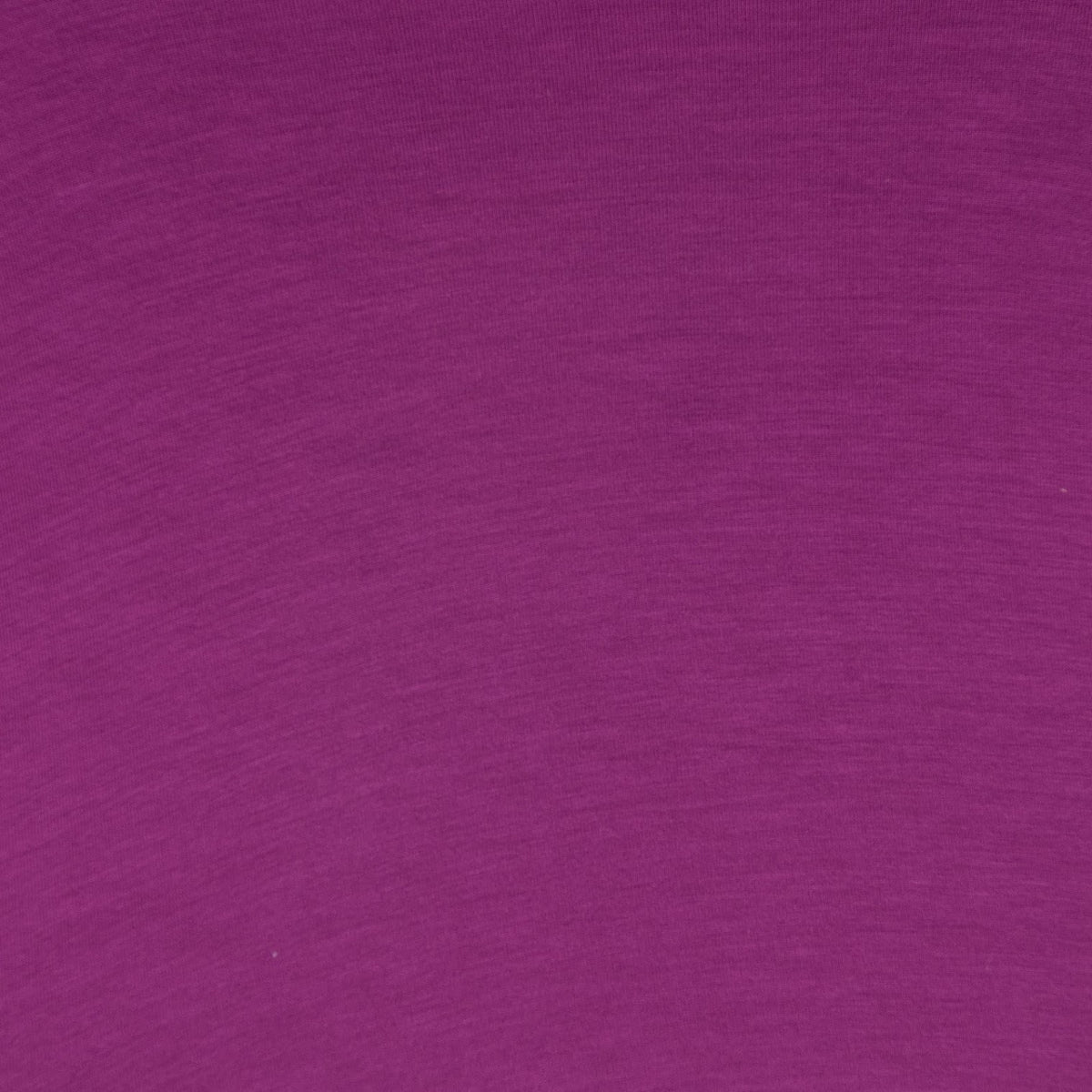 Halter Cowl Neck Rayon Lotus Top