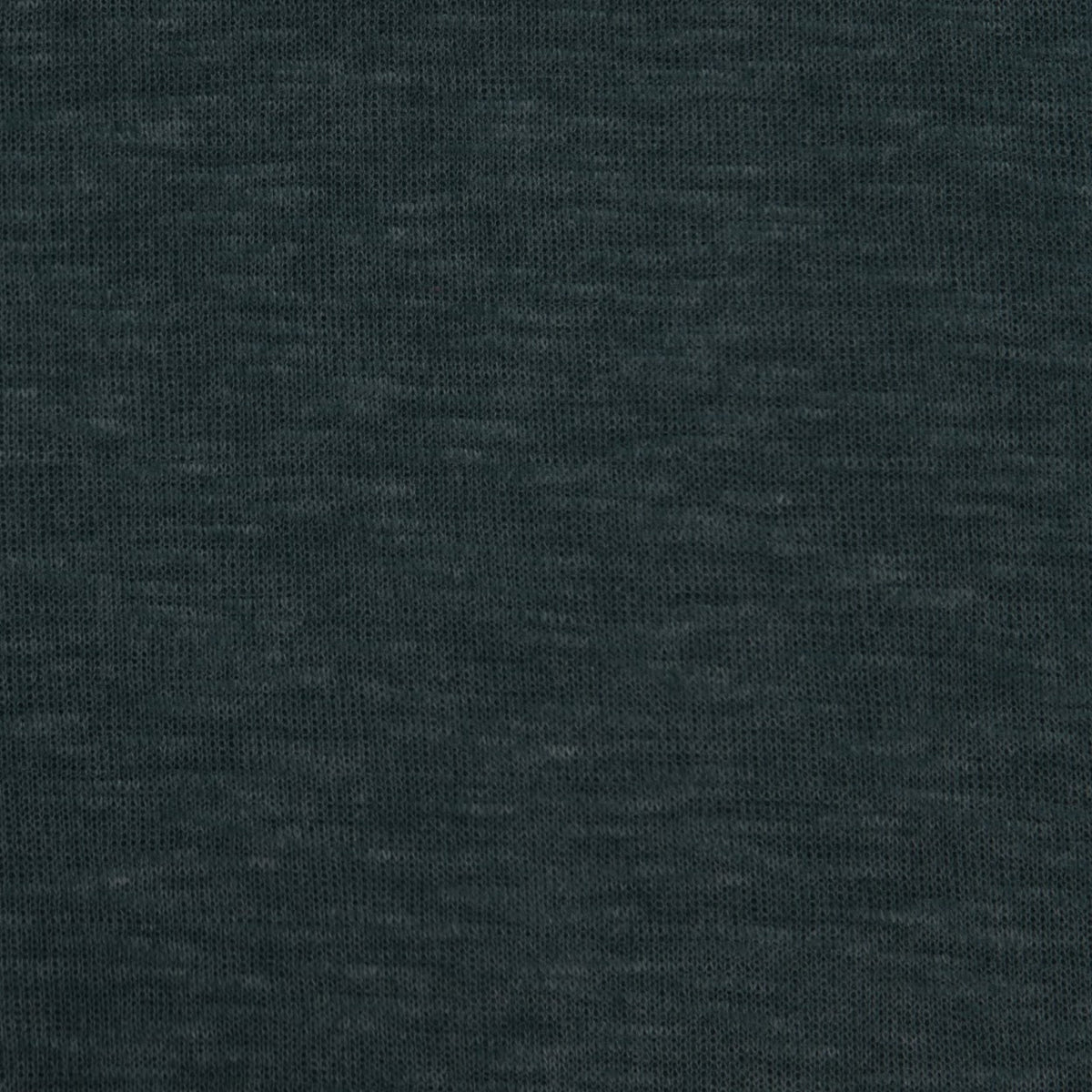 Knitted Jogger Vito Pant