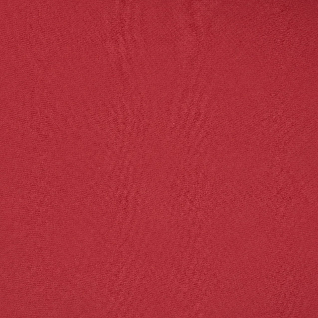 Discontinued Sale Short Gaucho Cotton