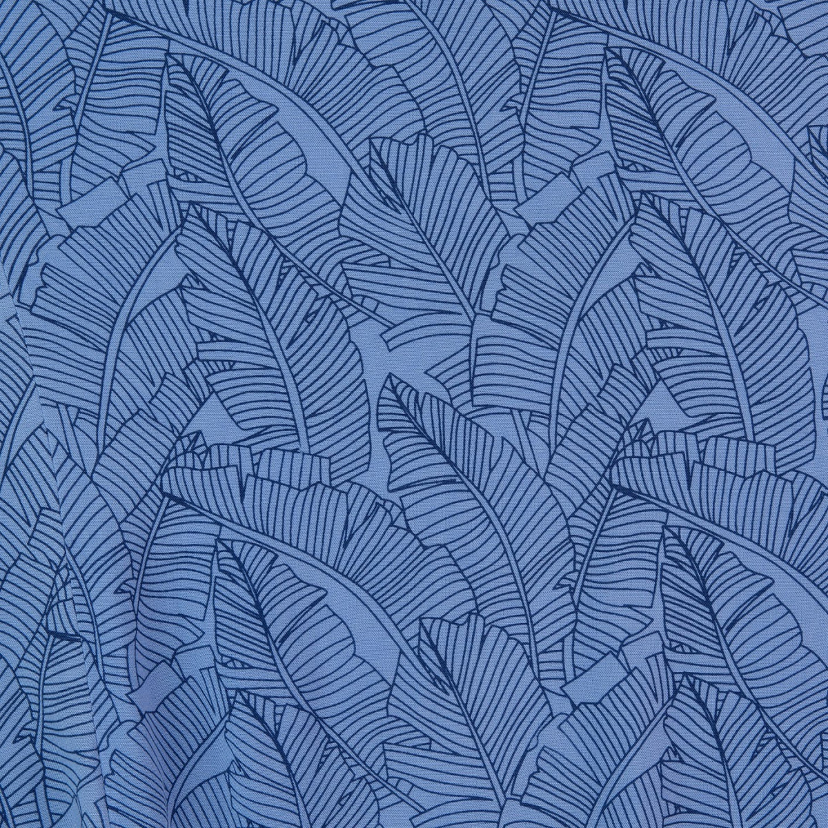 Rayon Printed Maya Skirt Elastic