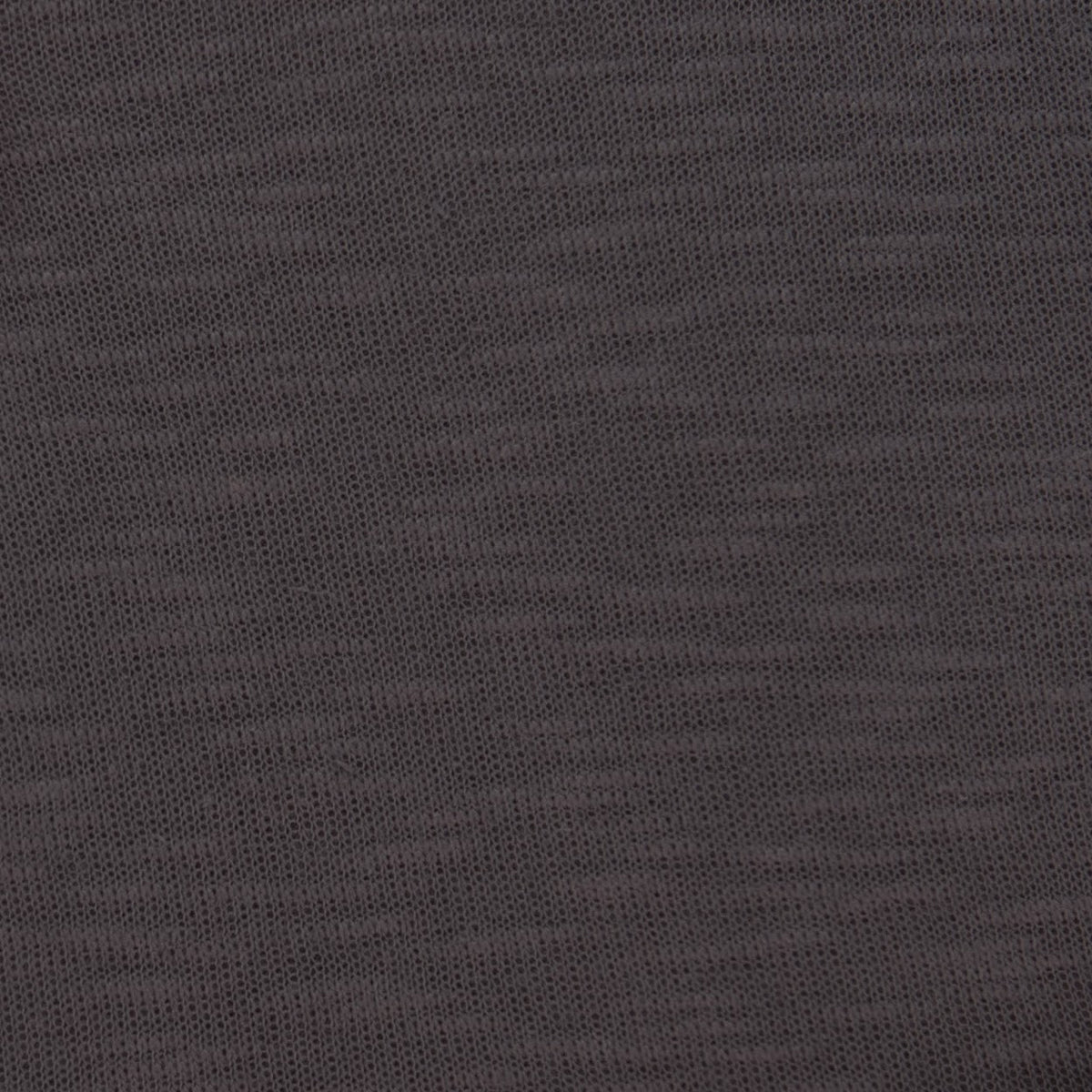 Knitted Jogger Vito Pant