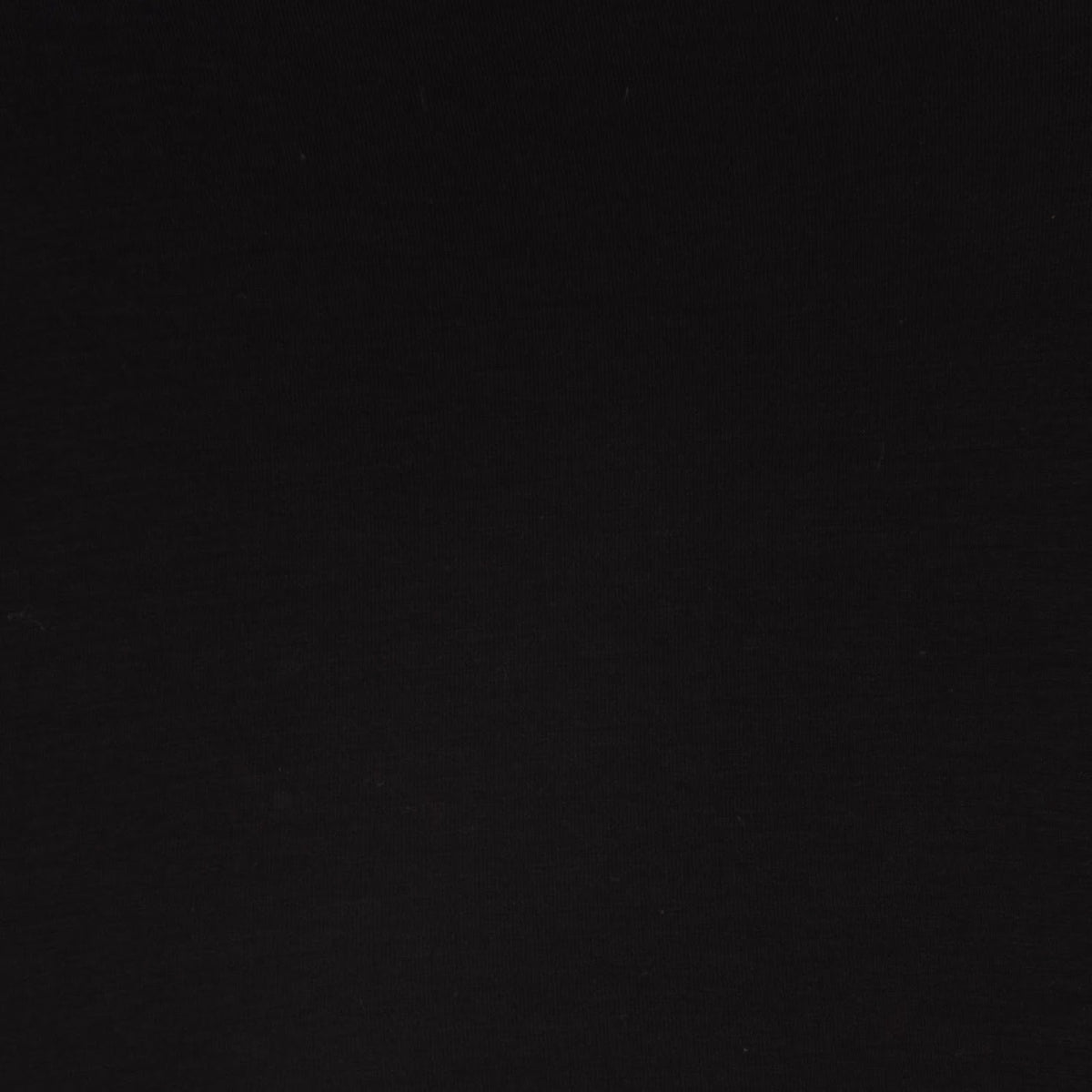 Cowl Neck Long Tulip Dress