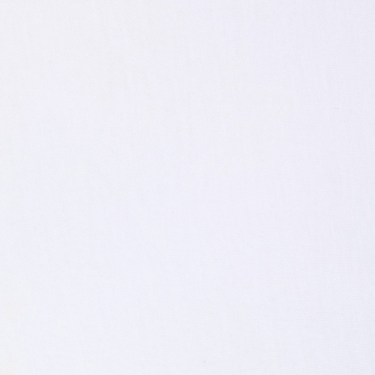 Knotted Fringe Style Reba Top