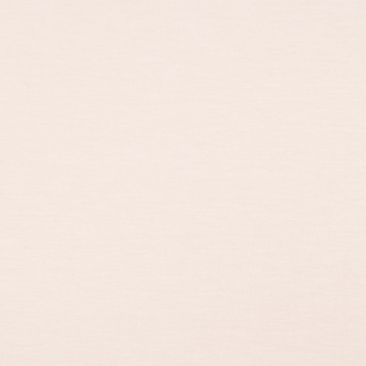 Long Puka Dress with Small Cowl Neck