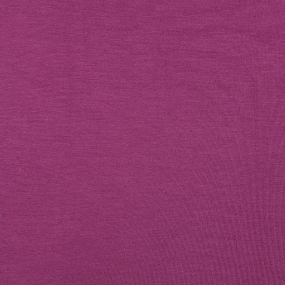 Cowl Neck Rayon Bella Dress