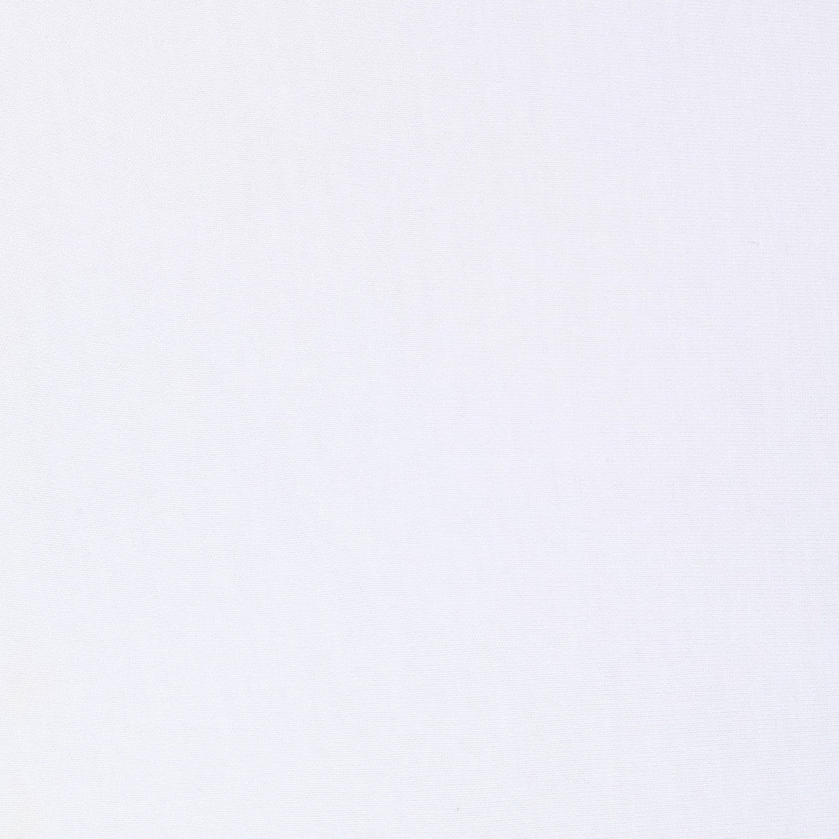 Cotton Jersey Me Skirt