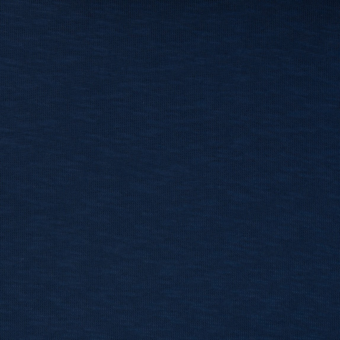 Long Neck Cowl Hoodie Dress