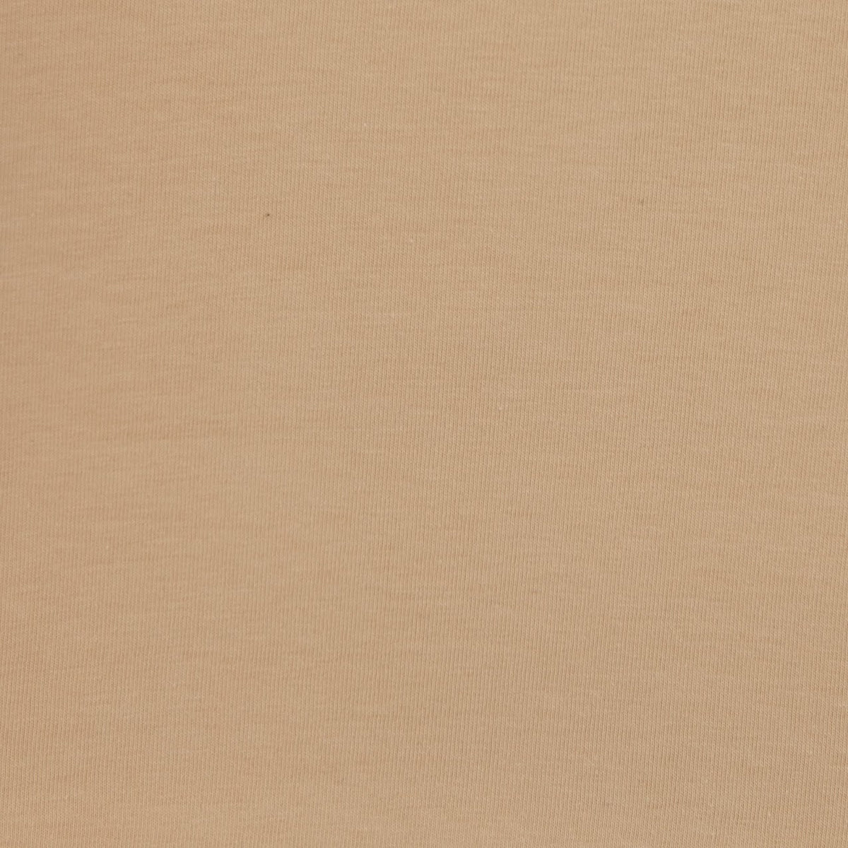 Discontinued Sale Short Gaucho Cotton