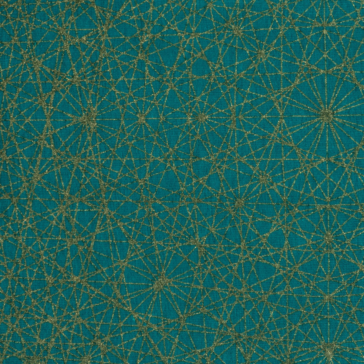 Rayon Stretch Sacred Geometry Bra