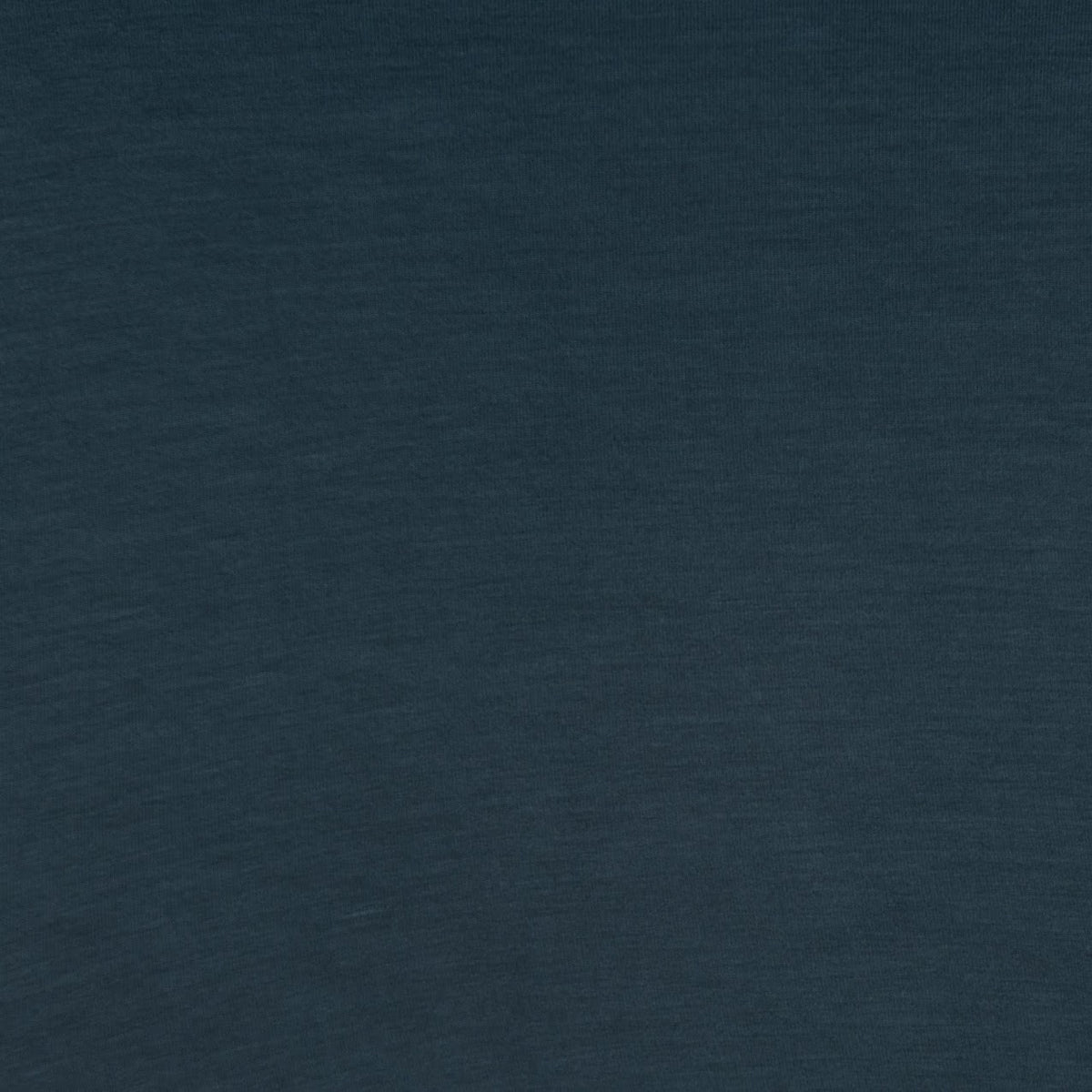 Rayon Stretch Zinnia Skirt