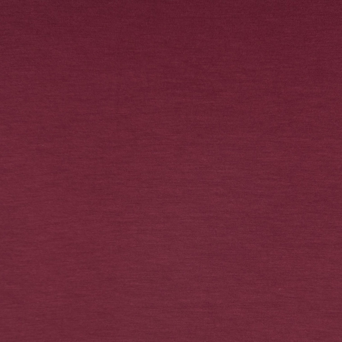 Cowl Neck Rayon Bella Dress