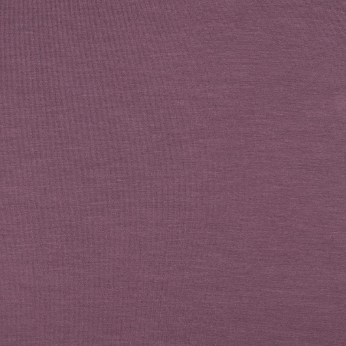 Cowl Neck Long Tulip Dress