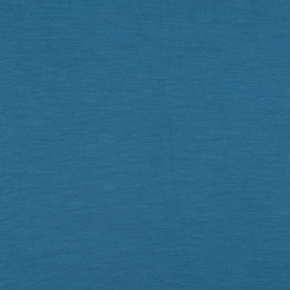 Halter Cowl Neck Rayon Lotus Top