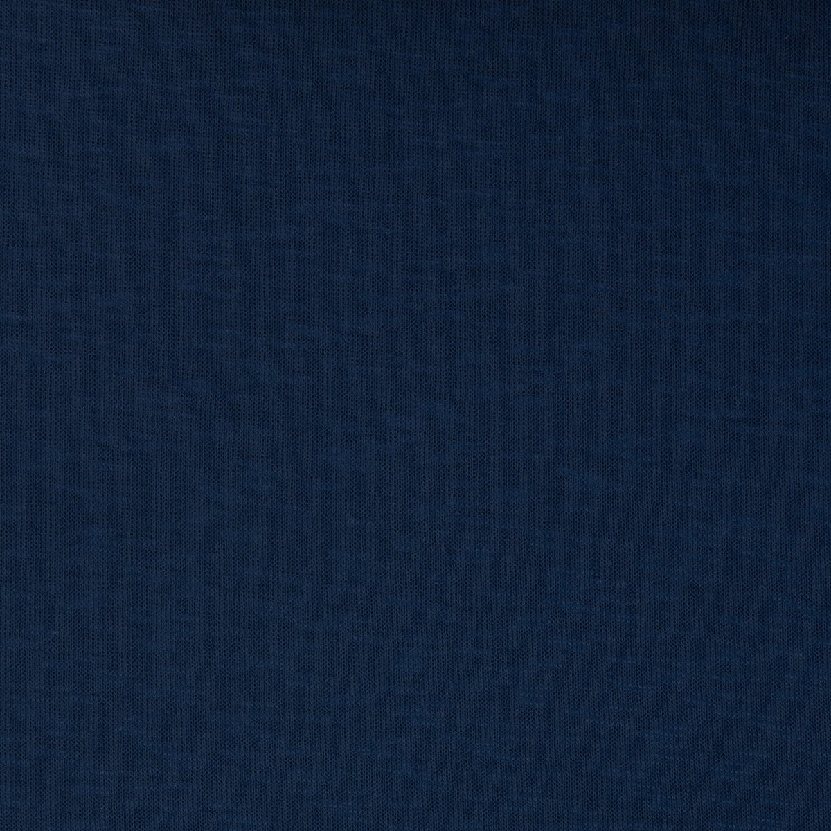 Cotton Long Neck Cowl Hoodie