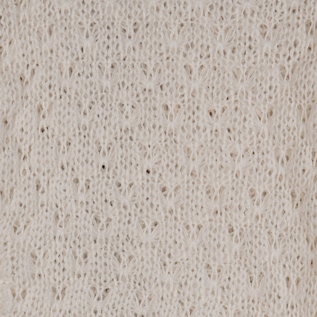 Knitted Dress Cowl Sweater Nanas