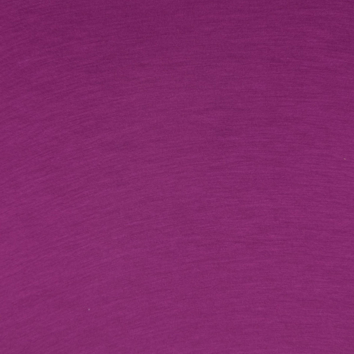 Thick Strap Rayon Lisa Top