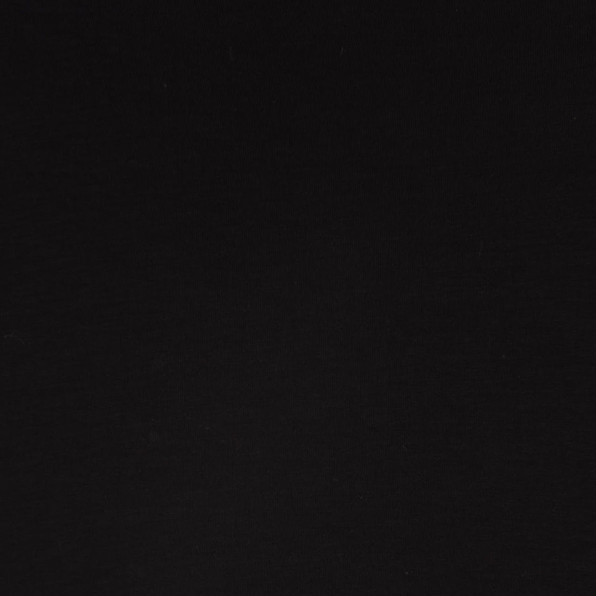 Long Cotton Stretch 63YV Hoodie