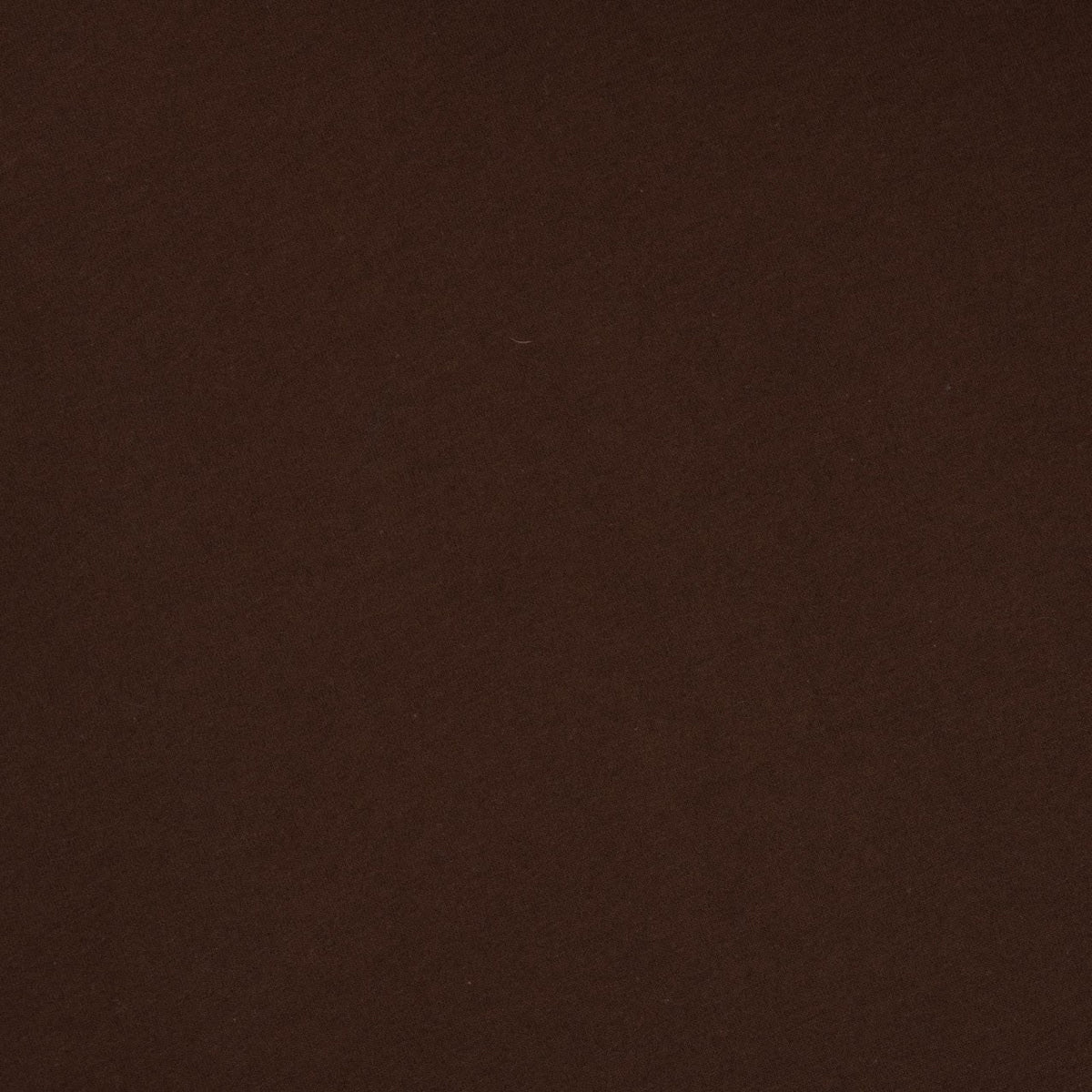 Cotton Jersey Me Skirt