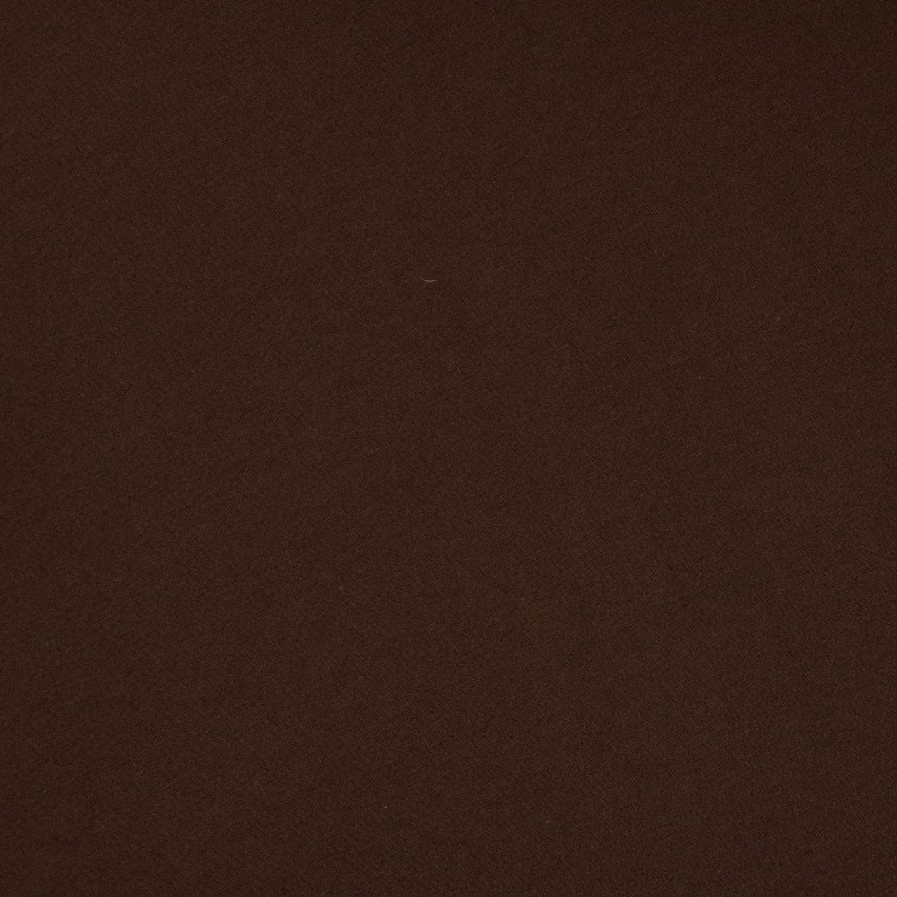 Cotton Jersey Me Skirt