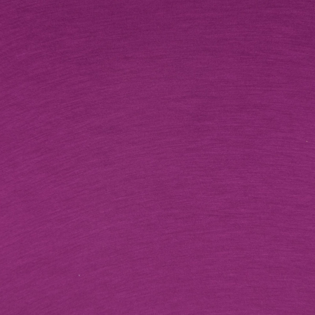 Open Shoulder Style Becky Boo Original