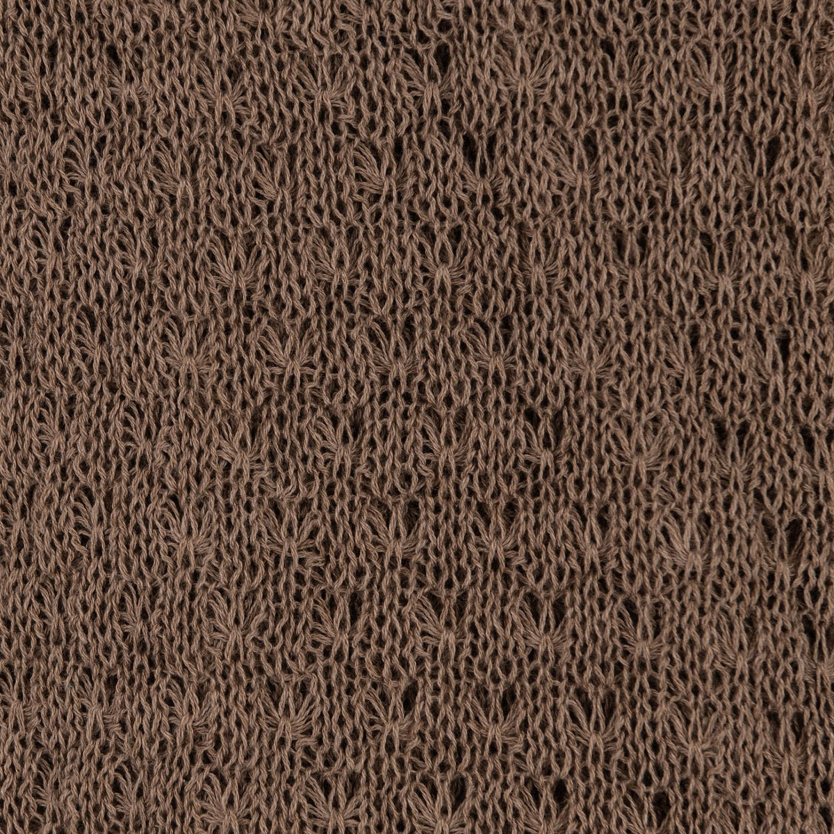 Knitted Dress Cowl Sweater Nanas