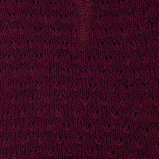 Knitted Dress Cowl Sweater Nanas