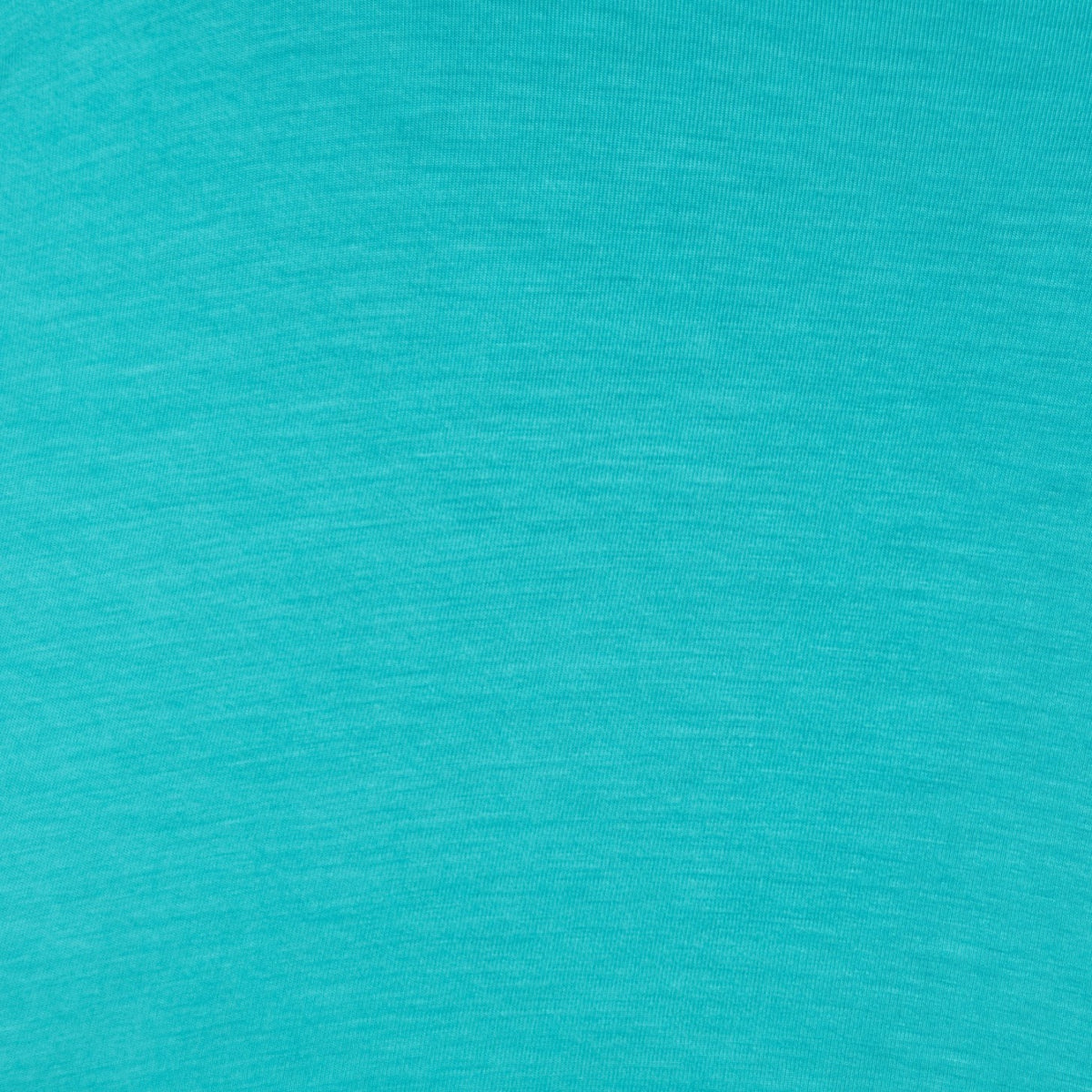 Rayon Stretch Orchid Skirt