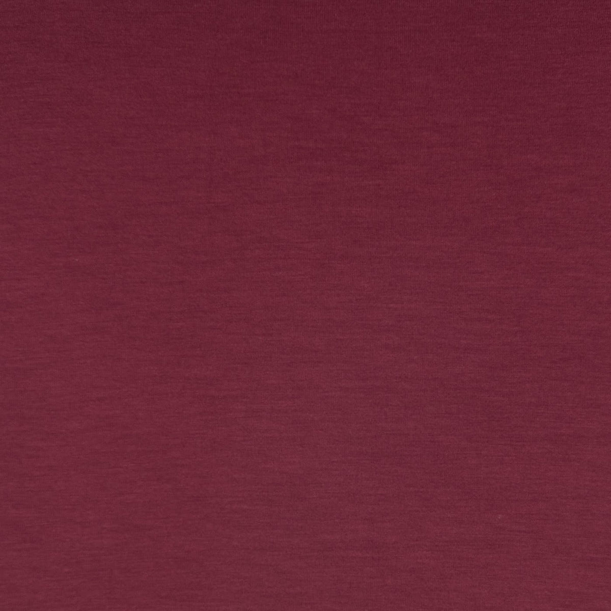 Long Puka Dress with Small Cowl Neck