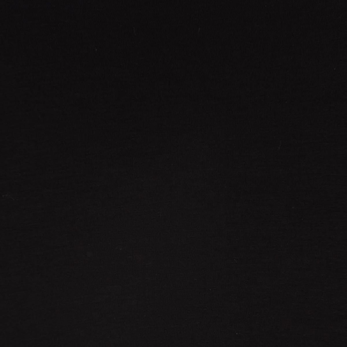 Thick Strap Rayon Lisa Top