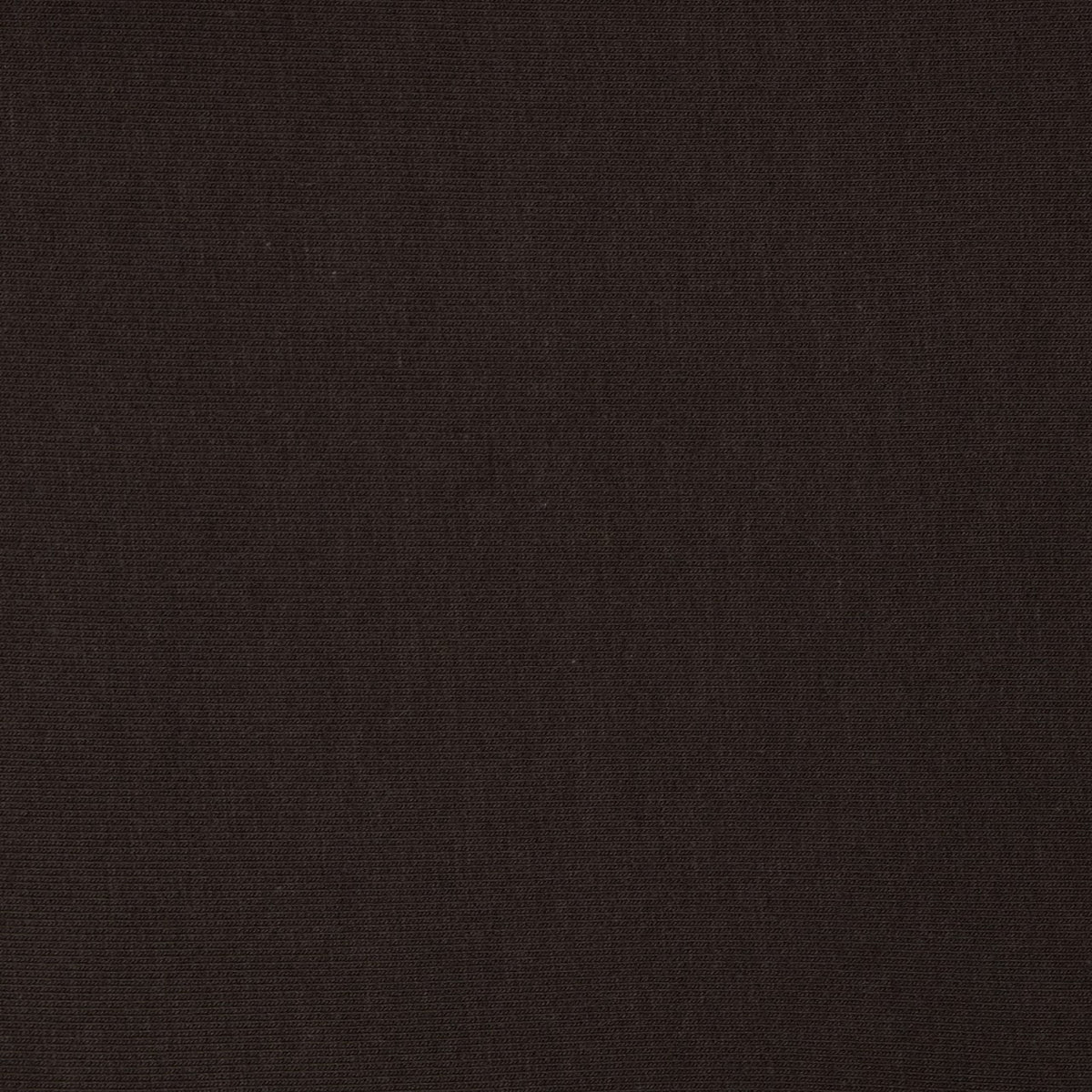 Long Cotton Stretch 63YV Hoodie