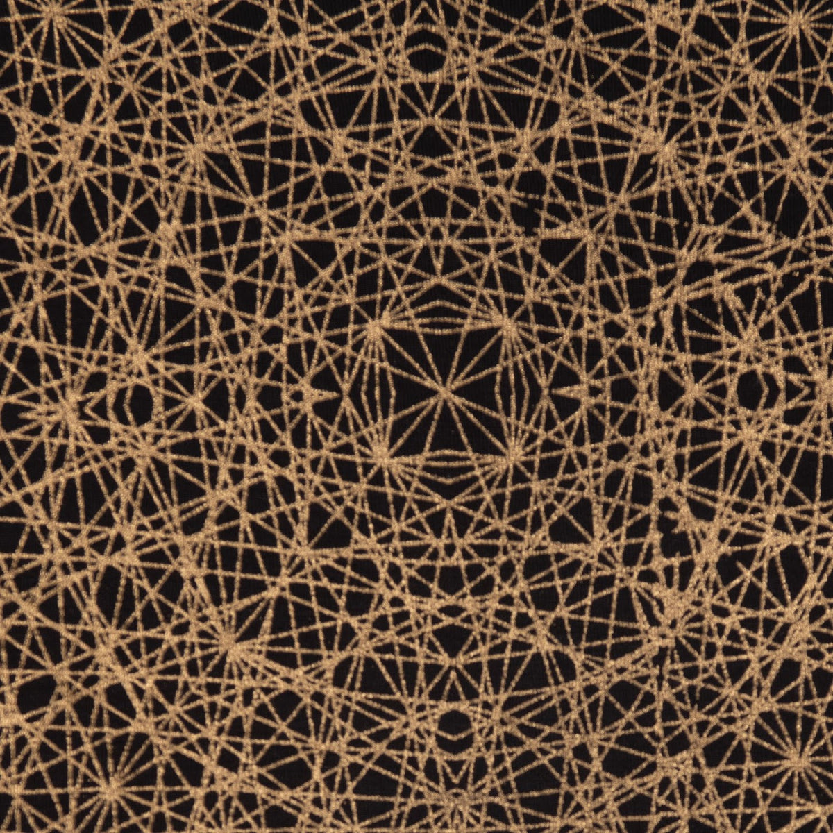 Open Shoulder Style Becky Boo Bintang