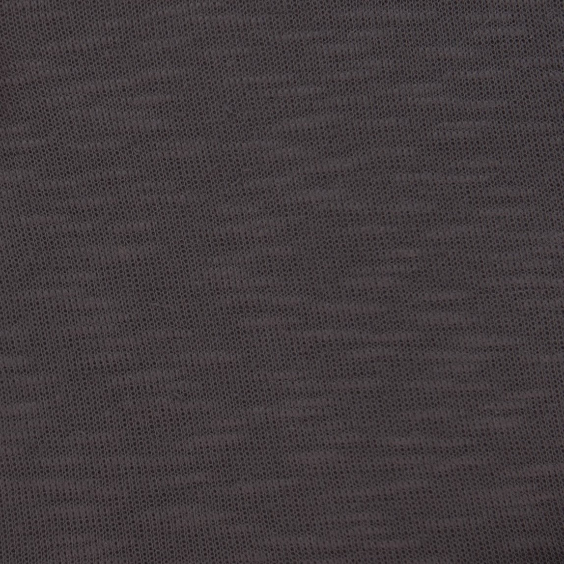 Long Neck Cowl Hoodie Dress