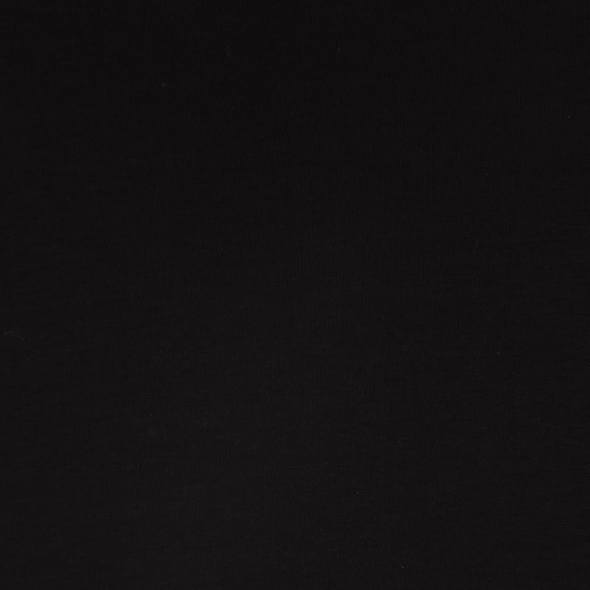 Open Shoulder Style Becky Boo Original