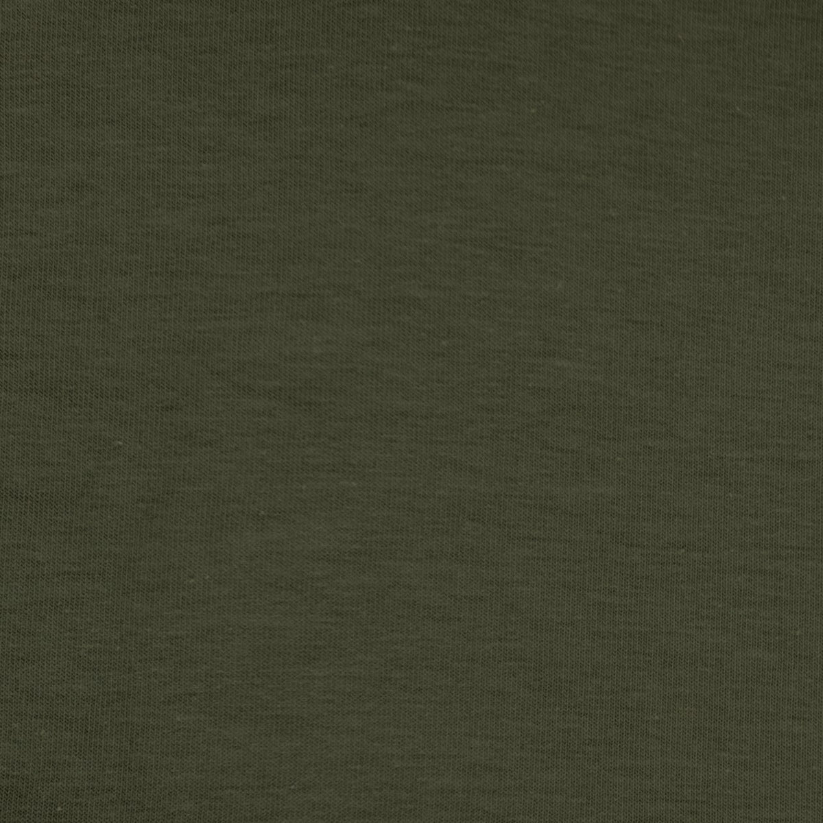 Thick Strap Rayon Lisa Top