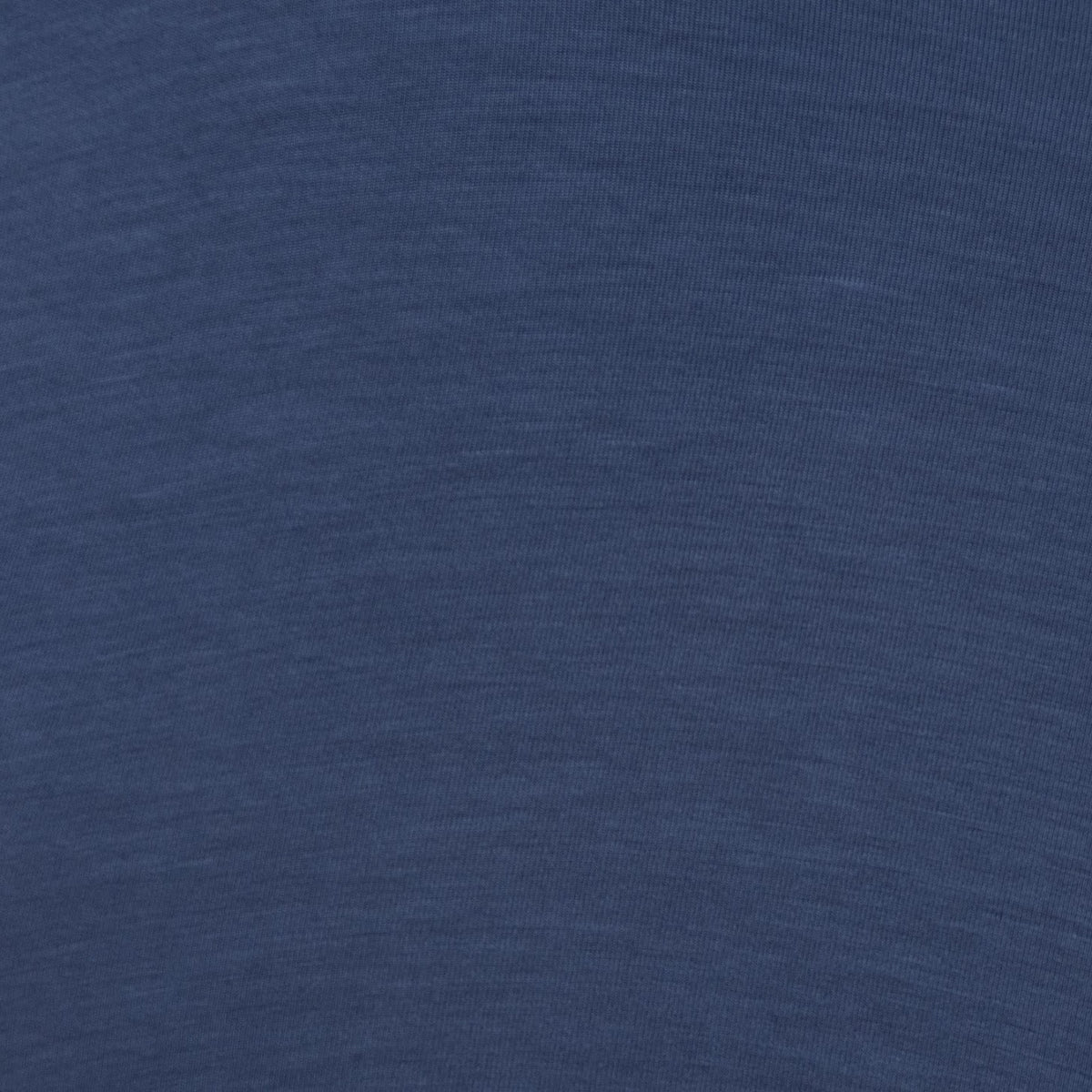 Cowl Neck Long Tulip Dress