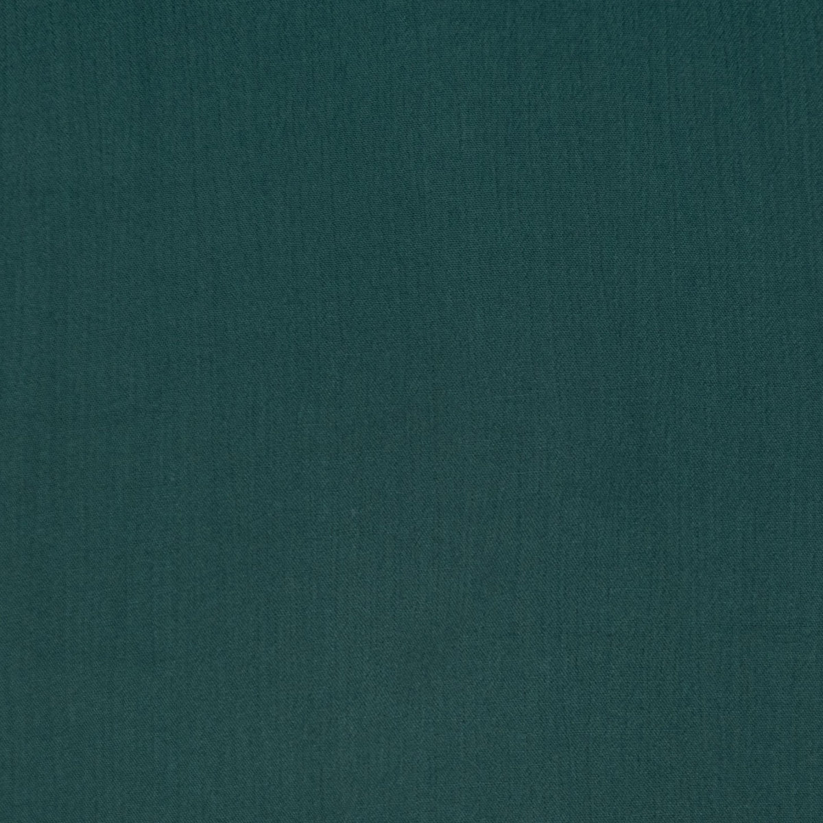 Long Halter Style Kristy Dress