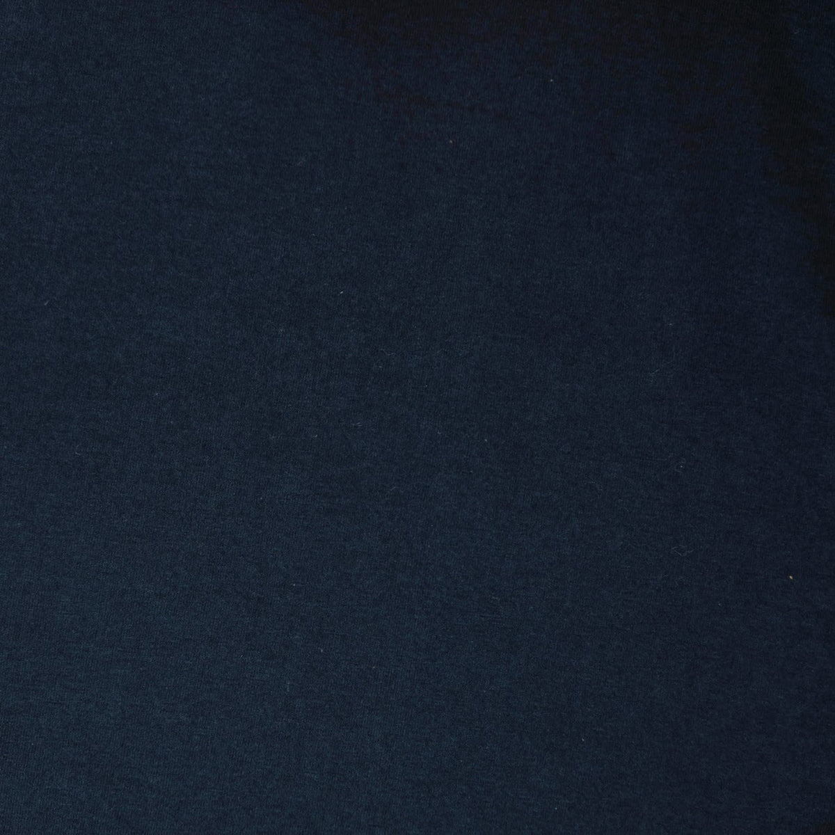 Halter Cotton Stretch We Top