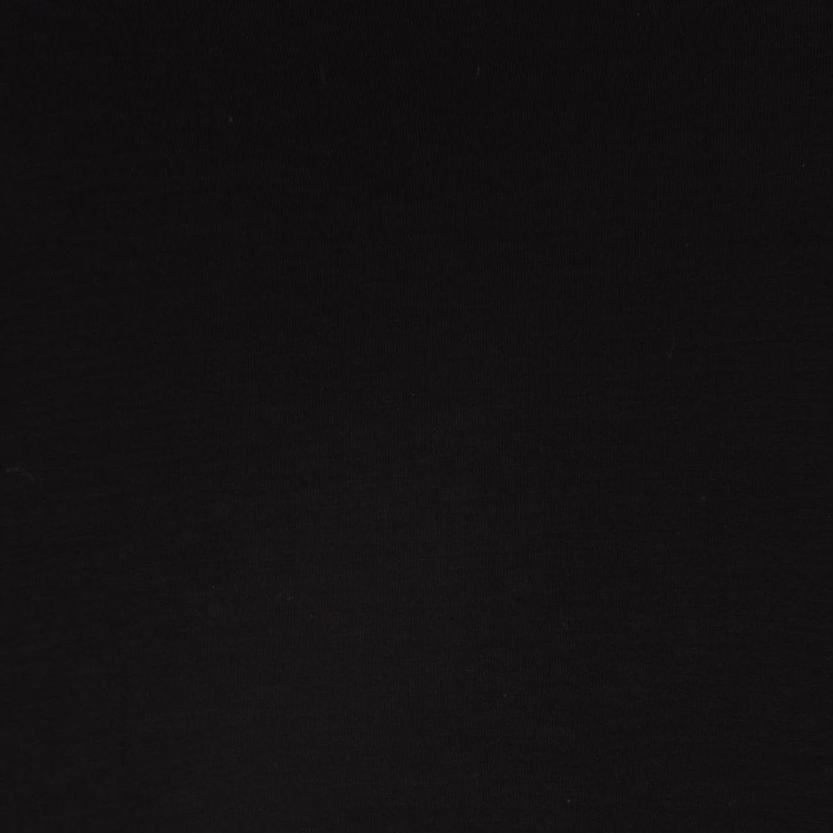 Knotted Fringe Style Reba Top