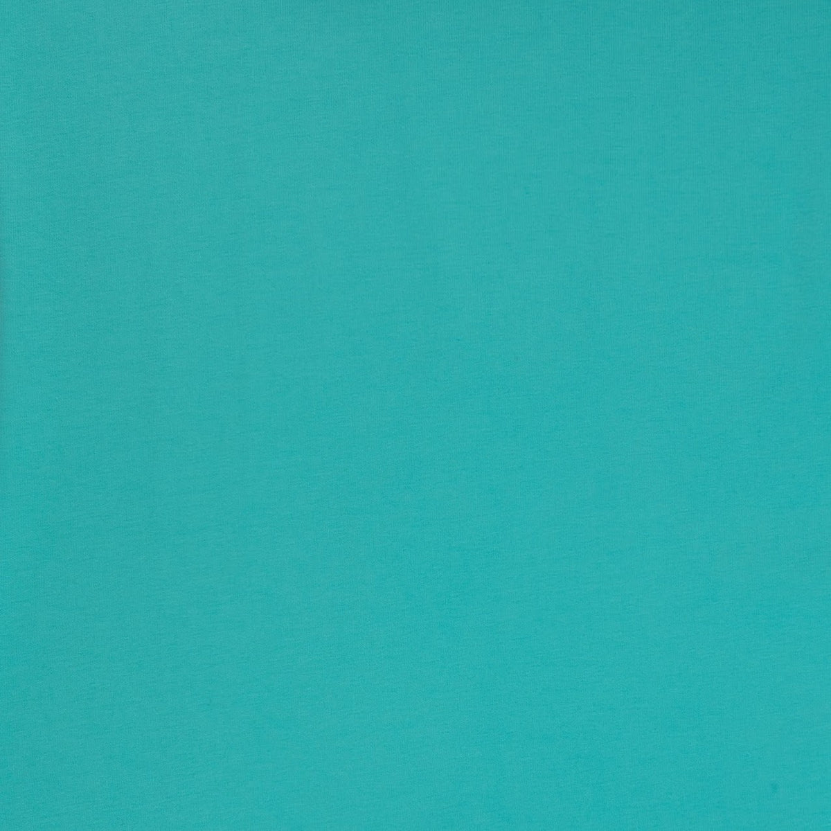 Cotton Stretch Meadow Skirt