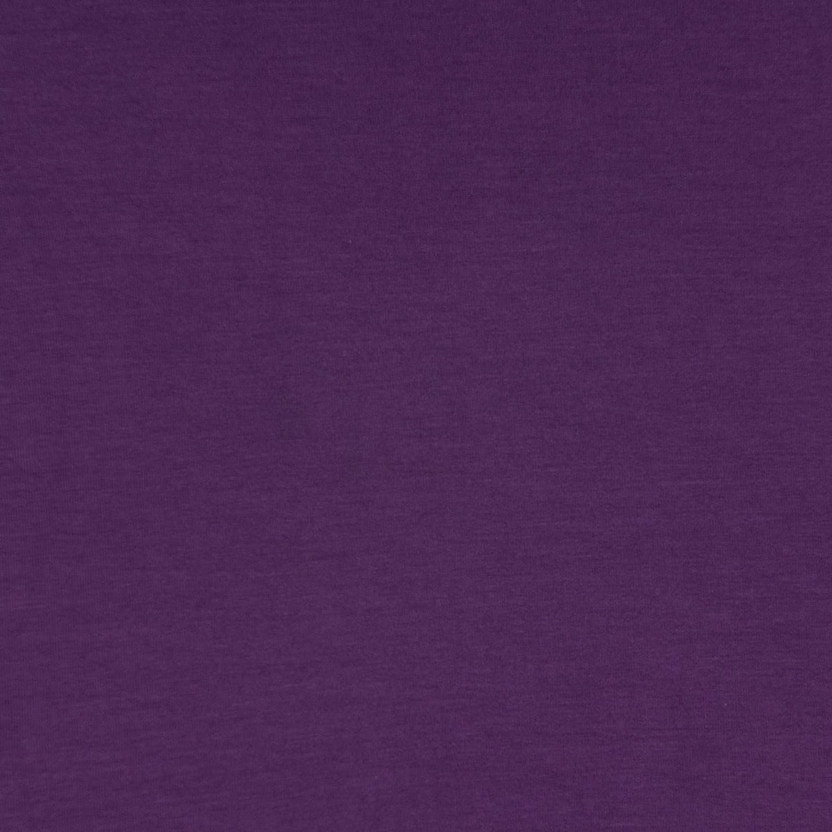 Cowl Neck Long Tulip Dress