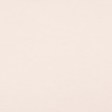 Cowl Neck Rayon Bella Top