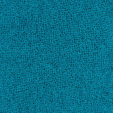 Knitted Poncho Simple Fancy