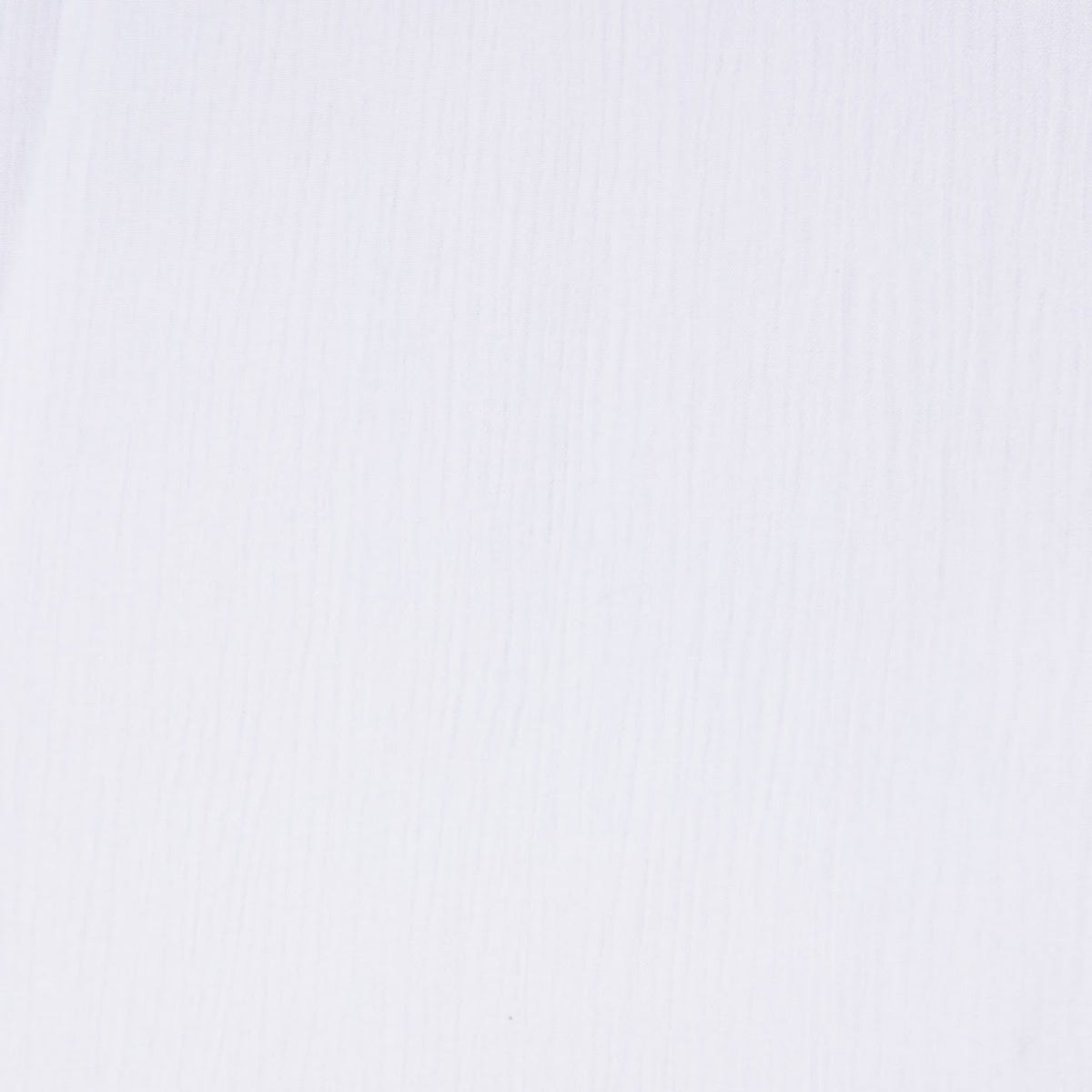 Long Halter Style Kristy Dress