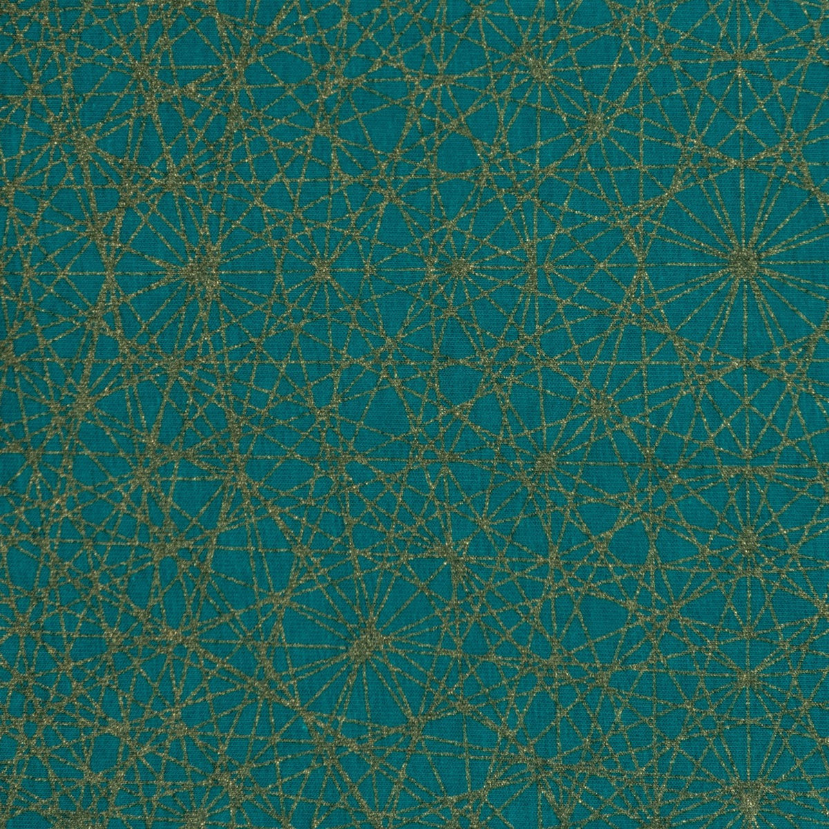 Cotton Stretch Bintang Leggings