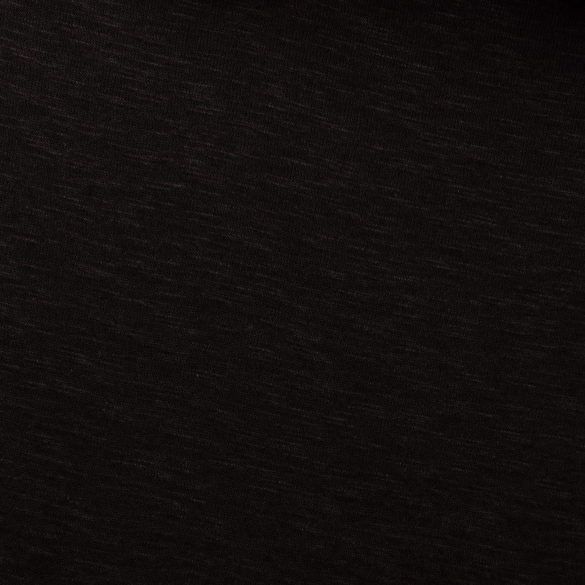 Long Neck Cowl Hoodie Dress