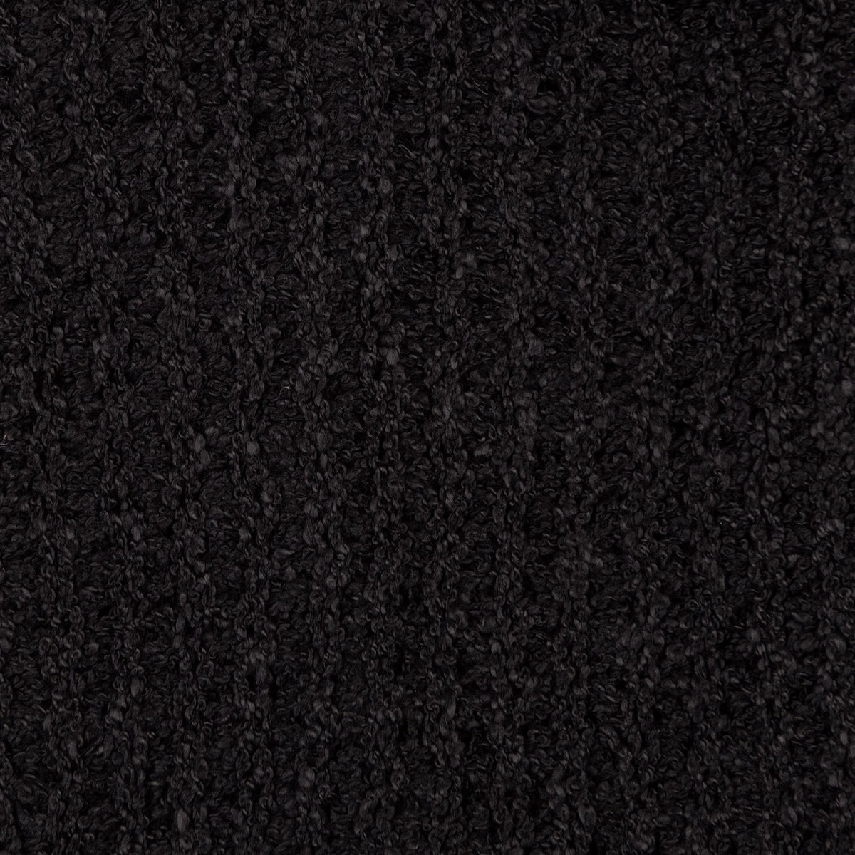 Loose Weave Bat Sweater Dress or Top